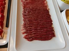 -君邦火锅(新疆大厦店)