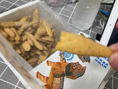 -墨茉点心局(梅溪湖新天地一店)