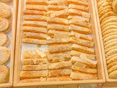 -德懋恭(西大街店)