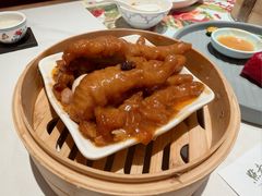 -点都德(珠江新城店)