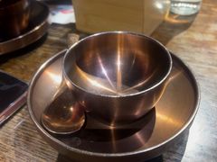 -魁盛居百年鲁菜馆(县西巷店)