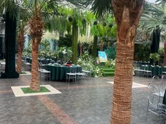 -忆江南·生态餐饮宴会酒店