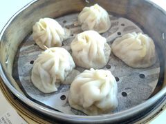 -刘鸿盛(罍街店)