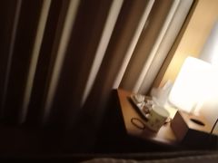 -锦初•影院式足道•新中式SPA(茂业天地店)