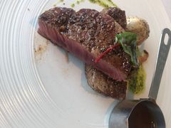 -天玑高空江景餐厅&酒吧Sky Secret Restaurant&Bar