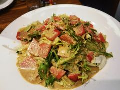 -和源祥·日照菜扛把子(万平口一店)