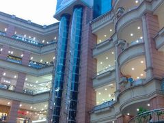 android_upload_pic-宝龙广场(福州台江店)