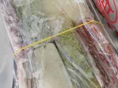 -非遗近水楼糕团(景德路店)