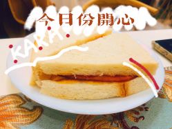 -亦朵睡眠疗愈SPA·美肤空间