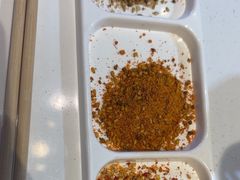 -玉善烧烤串城(长春总店)