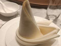 -香港狮子山下·明星粤菜餐厅(北苑店)