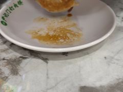 -尹记门钉肉饼(丰台站店)
