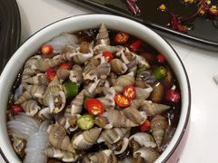 -东方饺子王(新奥购物中心店)