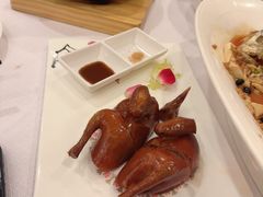 -顺峰(南二环店)