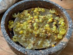 -悦哉·派对·草坪婚礼·围炉煮茶(三圣乡店)