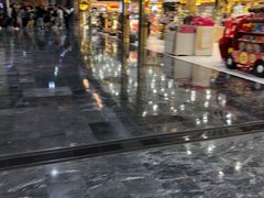 -中免(澳门机场免税店)