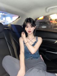 -型色沙龙 Color Salon