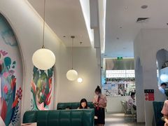 -杯子红牛排(创意产业园店)