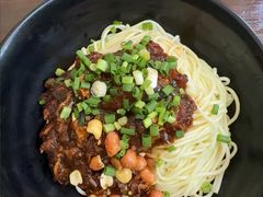 -家烧面馆【南山路知名经典面食】
