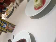 -上海小南国(世博源店)