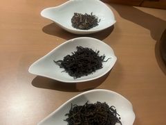 -隐溪茶馆(金虹桥店)