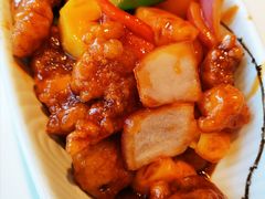 -虾饺妹·酒家(海珠广场店)