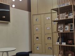 -HIMO海马体照相馆(杭州西溪印象城店)