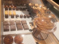 -Luneurs(幸福里店)
