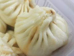 -庆丰包子铺(金沟河桥店)