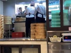 -同心楼(解放北路店)