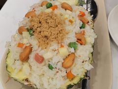 -鹿港小镇(黄金店)