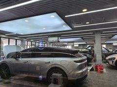 -3M博瑞达龙膜威固BOP保镖汽车贴膜隐形车衣(国贸店)