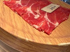 -一绪に寿喜烧自助(世茂广场店)