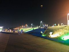 -池州市平天湖风景区