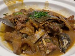 -庐州太太(鼓楼店)
