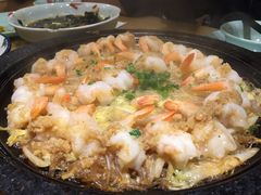 -鸡毛店·川菜(双楠店)