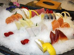 -樽宴酒楼·地道川菜·品质宴请