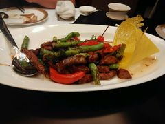 android_upload_pic-海天楼(天津泛太平洋店)