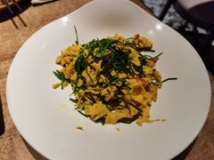 -耶里夏丽·丝路新疆菜·清真食品(徐汇南丹东路臻选店)