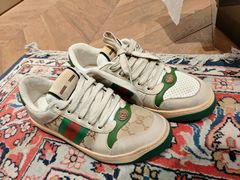 -Gucci(北京金融街购物中心店)