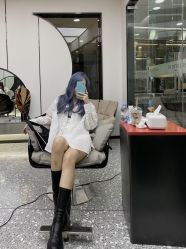 -IP SALON