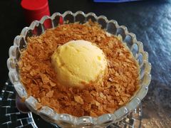 -瓦库茶馆17号(海汇港店)