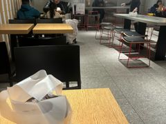 -麦当劳(西客站店)