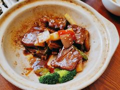 -妈妈菜舟山海鲜(定海古城店)