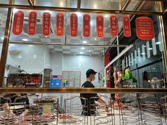 -八合里牛肉火锅(深圳光明大仟里二店)