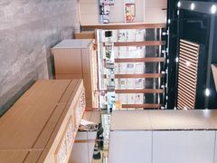 -宝明斋眼镜(洪楼店)