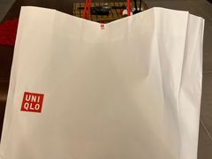 -优衣库(沈阳万象城店)