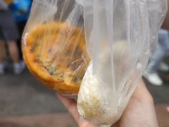 -丽华早点(大成路店)