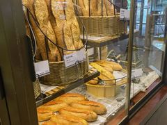 -都恩客(高岛屋百货店)