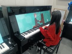 -Mr.先声音乐(东海店)